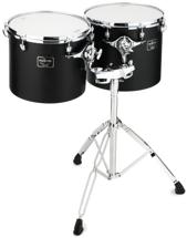 Image of Concert Toms