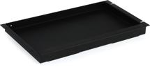 Sterling Modular MC Mix Rack Tray