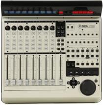 Mackie MCU Pro