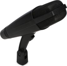 Sennheiser MD 421 II