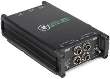Image of Live Sound Accessories