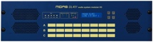 Midas PRO SERIES DL451 Modular Stage Box