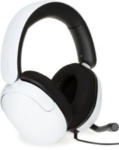 Image of Headset Microphones