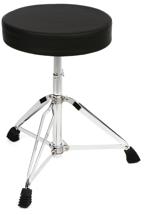 Image of Drum Thrones