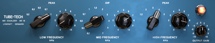 Softube Tube-Tech ME 1B Plug-in