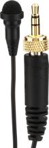 Image of Lavalier Microphones