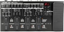 Click to learn more about the Boss ME-90 Guitar Multi-effects Pedal