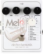 Image of Synth Pedals