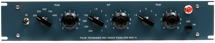 Pultec MEQ-5 Midrange EQ
