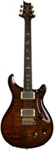 PRS ME Quatro - Black Gold Wrap