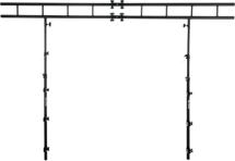 Image of Lighting