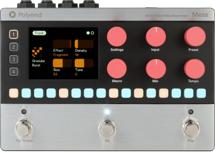 Image of Multi-effects Pedals