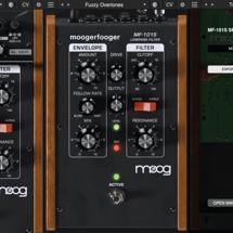 Image of EQ Plugins