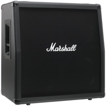 Marshall MG412A 120-watt 4x12