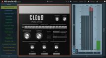 Image of Multi-Effects & Modulation Plugins