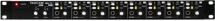 Image of Live Sound Monitoring