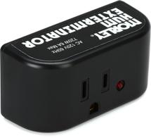 Image of Hum Eliminators