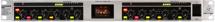 Behringer Ultragain Pro MIC2200
