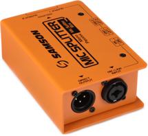 Image of Miscellaneous Mic Accessories
