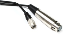 Provider Series MICtail - Audio-Technica