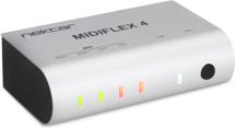 Image of MIDI Interfaces
