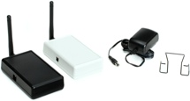 MIDIWorks MIDIjet Pro USB