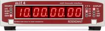 Image of Synchronizers