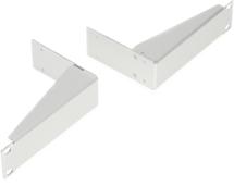 Image of Commercial Audio Accessories