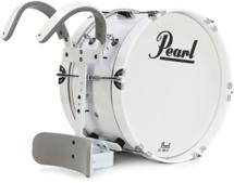 Image of Marching Bass Drums