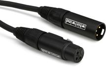 Image of Balanced Cables: XLR to XLR