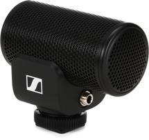 Image of iPad/iPhone Microphones