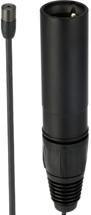 Sennheiser MKE2-P-K Gold