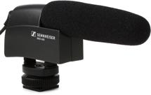 Sennheiser MKE 400