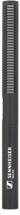 Sennheiser MKE 600