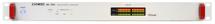Image of Misc Digital Converters