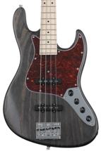 Image of 4-string Bass Guitars