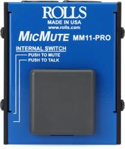 Image of Miscellaneous Mic Accessories