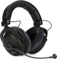 Image of Gaming Headsets