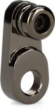 Image of Guitar Strap Locks & Buttons