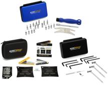 Image of Guitar Tools