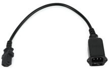 Image of Pedalboard Accessories