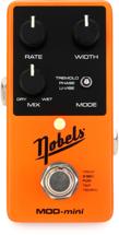 Image of Phaser Pedals