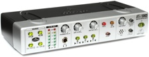 Behringer Minimon MON800