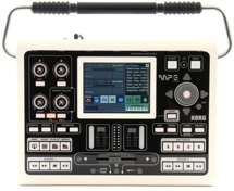 Korg MP-10 Pro