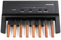 Image of Keyboard & Piano Pedals