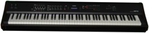 Kawai MP6 88-key Stage Piano and Master Controller