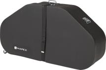 Image of Acoustic Drum Cases & Bags