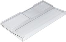 Image of Keyboard Accessories