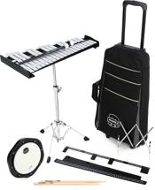 Image of Concert Percussion