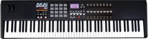 Akai Professional MPK88 Keyboard Controller